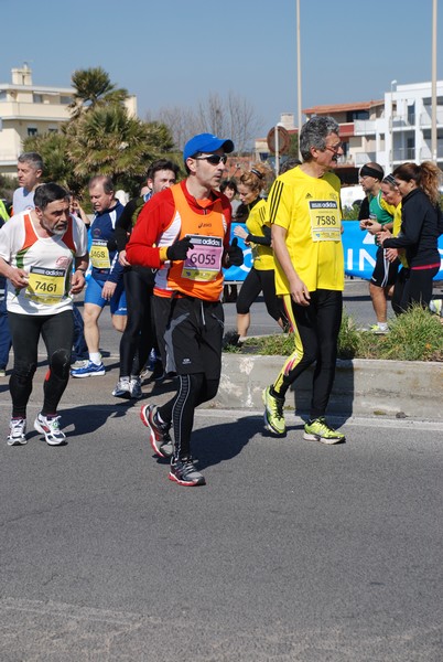 Roma-Ostia (03/03/2013) 00145