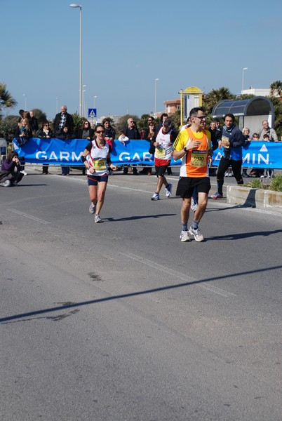 Roma-Ostia (03/03/2013) 00152