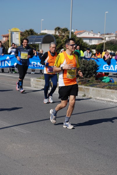 Roma-Ostia (03/03/2013) 00155