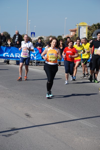 Roma-Ostia (03/03/2013) 00160