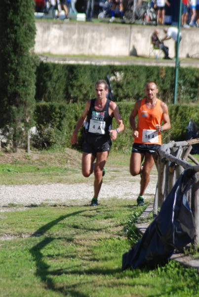 Maratona di Roma a Staffetta (19/10/2013) 00002