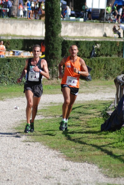 Maratona di Roma a Staffetta (19/10/2013) 00006