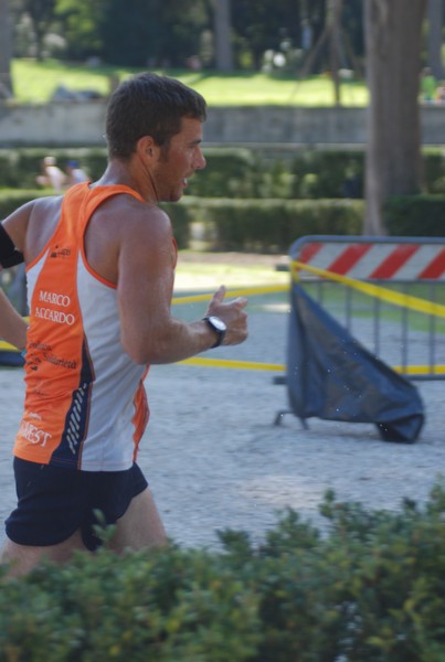 Maratona di Roma a Staffetta (19/10/2013) 00012