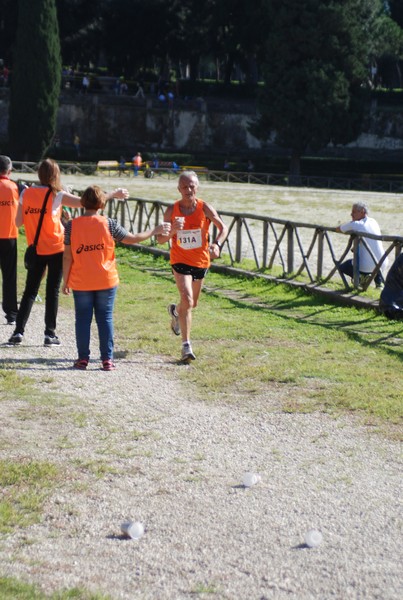 Maratona di Roma a Staffetta (19/10/2013) 00014