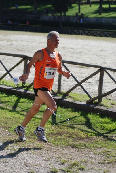 Maratona di Roma a Staffetta (19/10/2013) 00019