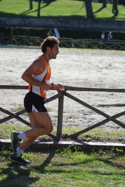 Maratona di Roma a Staffetta (19/10/2013) 00028