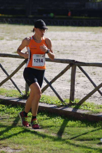 Maratona di Roma a Staffetta (19/10/2013) 00039
