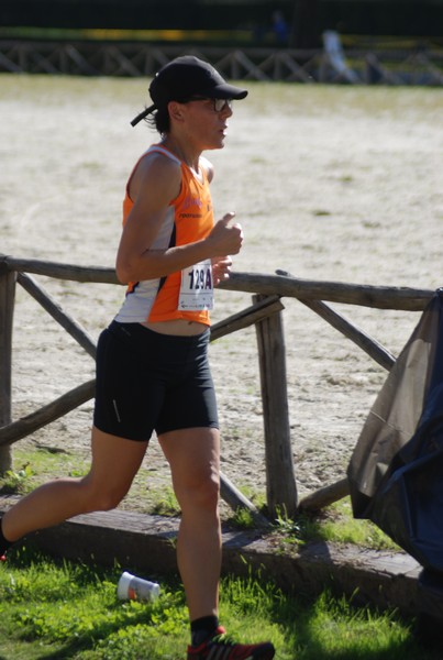 Maratona di Roma a Staffetta (19/10/2013) 00041