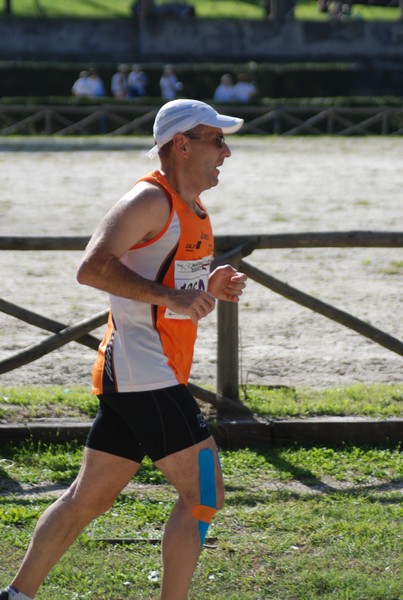 Maratona di Roma a Staffetta (19/10/2013) 00043