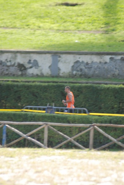 Maratona di Roma a Staffetta (19/10/2013) 00051