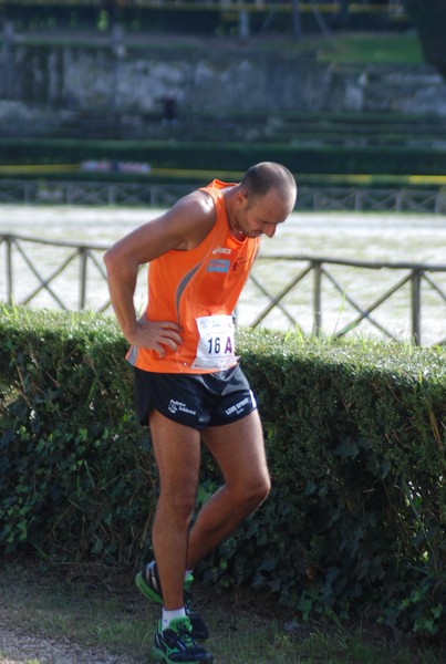 Maratona di Roma a Staffetta (19/10/2013) 00063