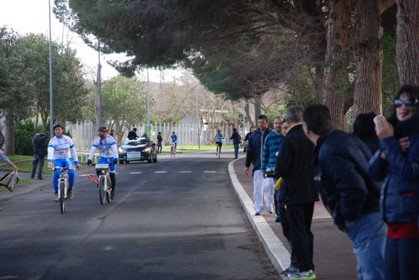 Correndo nei Giardini (10/03/2013) 00001