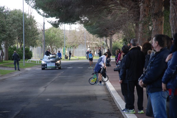 Correndo nei Giardini (10/03/2013) 00003