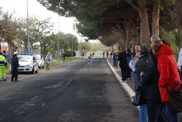 Correndo nei Giardini (10/03/2013) 00012