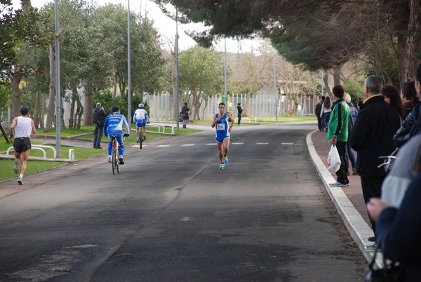 Correndo nei Giardini (10/03/2013) 00013