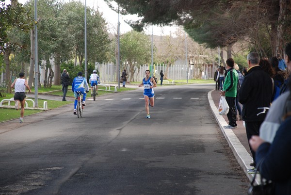 Correndo nei Giardini (10/03/2013) 00014