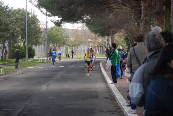 Correndo nei Giardini (10/03/2013) 00017