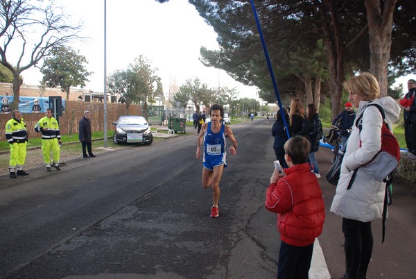 Correndo nei Giardini (10/03/2013) 00019