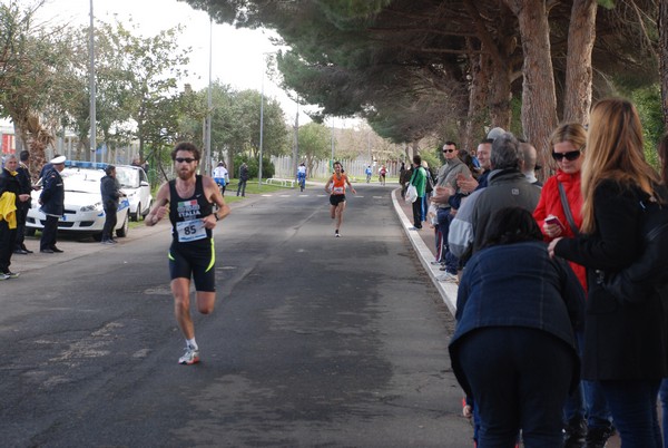 Correndo nei Giardini (10/03/2013) 00021