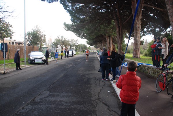 Correndo nei Giardini (10/03/2013) 00023
