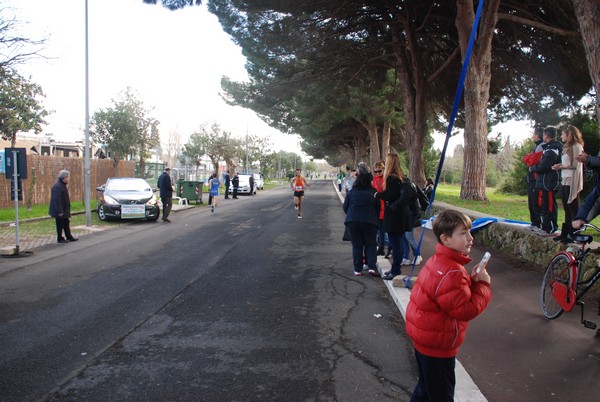 Correndo nei Giardini (10/03/2013) 00024