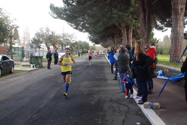 Correndo nei Giardini (10/03/2013) 00029