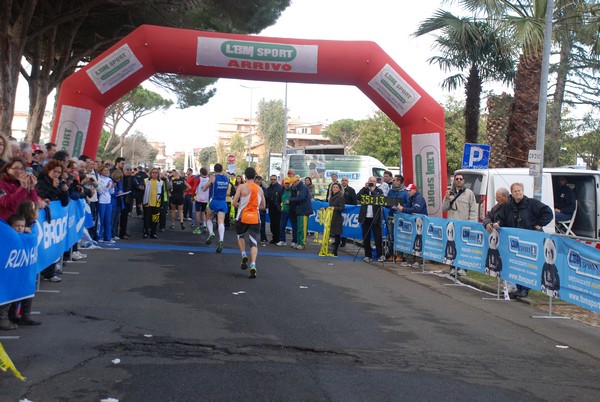 Correndo nei Giardini (10/03/2013) 00041