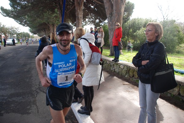 Correndo nei Giardini (10/03/2013) 00044