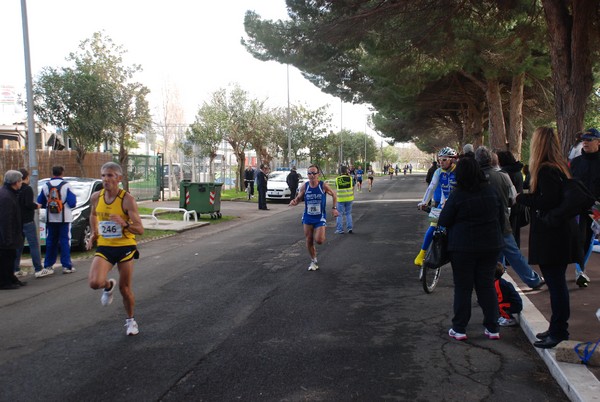 Correndo nei Giardini (10/03/2013) 00047