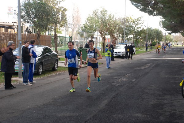 Correndo nei Giardini (10/03/2013) 00048