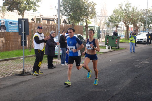 Correndo nei Giardini (10/03/2013) 00049