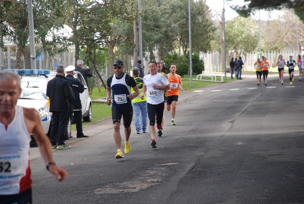 Correndo nei Giardini (10/03/2013) 00051