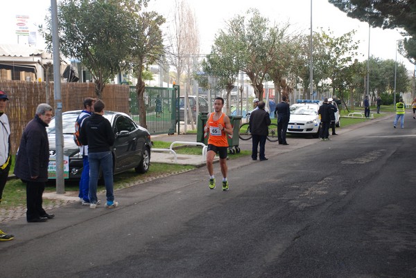 Correndo nei Giardini (10/03/2013) 00054