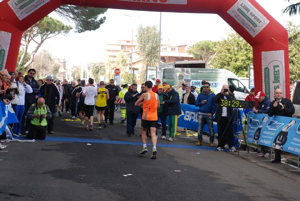 Correndo nei Giardini (10/03/2013) 00057