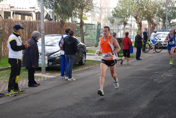 Correndo nei Giardini (10/03/2013) 00066