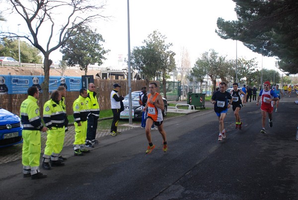 Correndo nei Giardini (10/03/2013) 00070