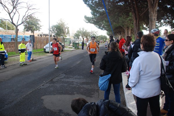 Correndo nei Giardini (10/03/2013) 00081