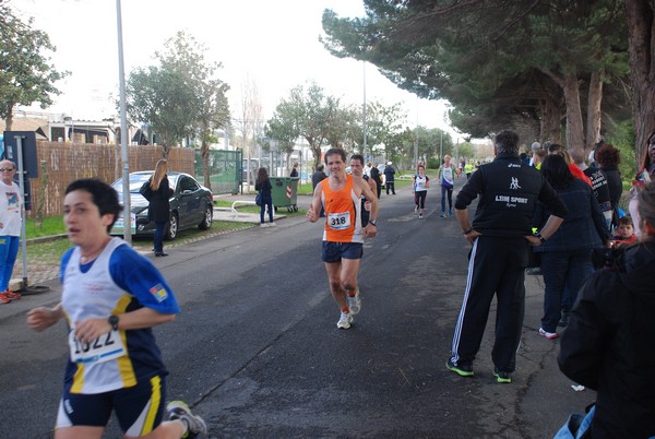 Correndo nei Giardini (10/03/2013) 00087