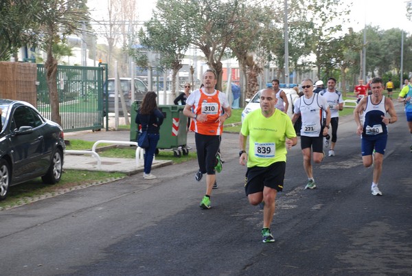 Correndo nei Giardini (10/03/2013) 00090