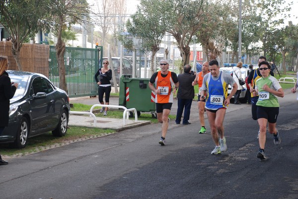 Correndo nei Giardini (10/03/2013) 00092