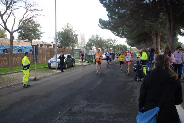 Correndo nei Giardini (10/03/2013) 00116