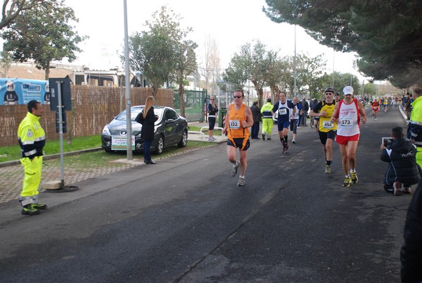 Correndo nei Giardini (10/03/2013) 00117