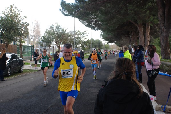 Correndo nei Giardini (10/03/2013) 00119