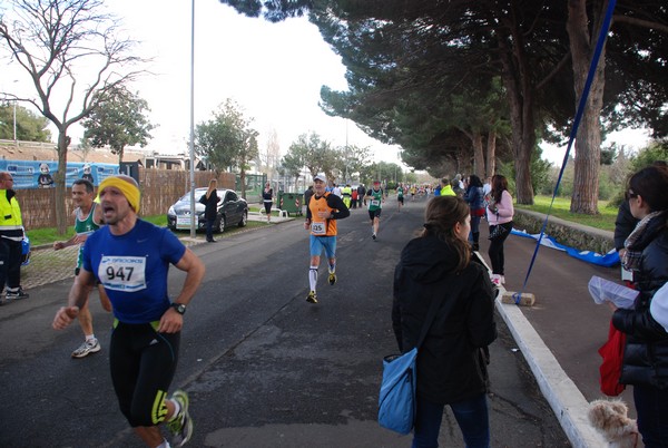 Correndo nei Giardini (10/03/2013) 00121