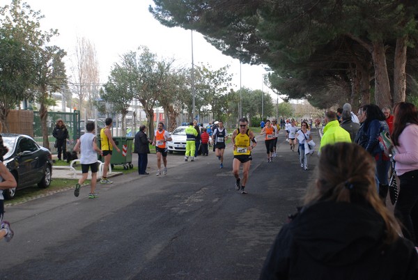 Correndo nei Giardini (10/03/2013) 00122
