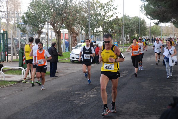 Correndo nei Giardini (10/03/2013) 00123