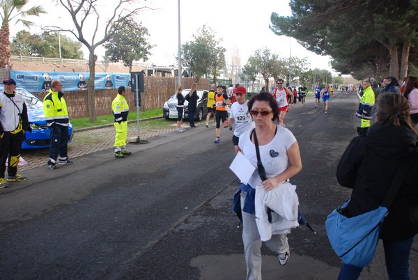 Correndo nei Giardini (10/03/2013) 00127