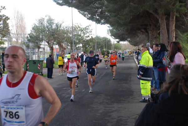 Correndo nei Giardini (10/03/2013) 00129