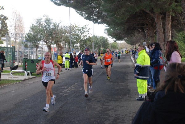Correndo nei Giardini (10/03/2013) 00130