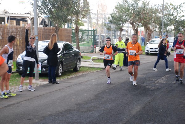 Correndo nei Giardini (10/03/2013) 00138